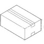 Seiko Instruments, Inc._PW-4007-JU1-E