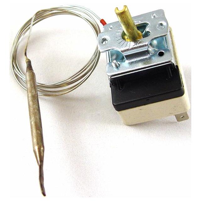 Selco Products_CAP-100-320