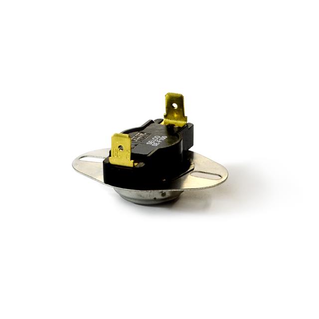 Selco Products_SE-L250