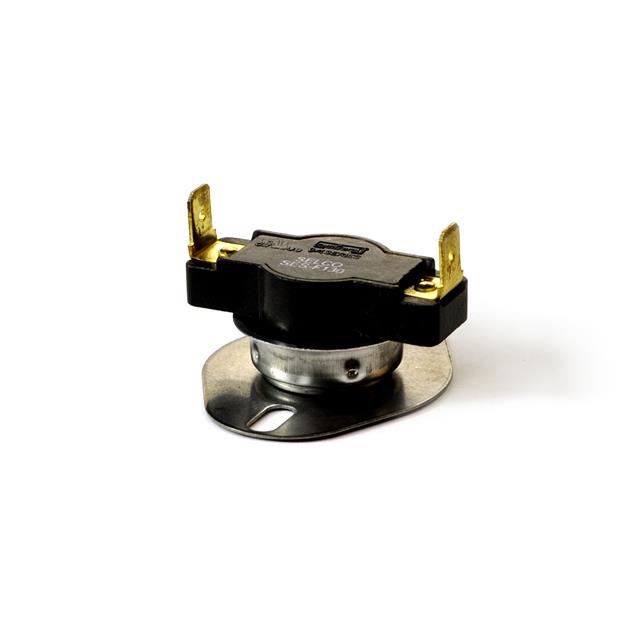 Selco Products_SES-L150