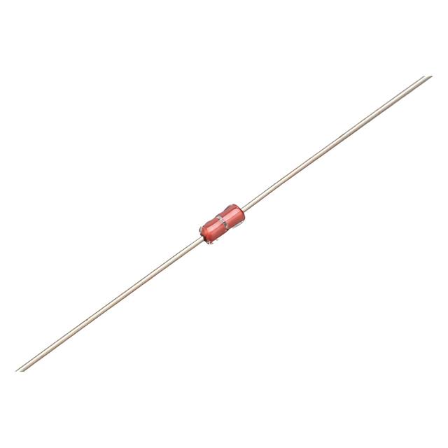 Semitec_103CT-4