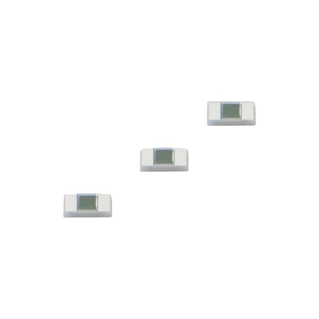 Semitec_103FT1005A5P1