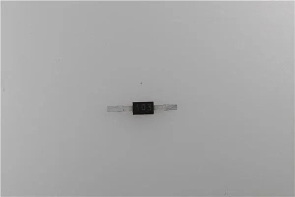 Semitec_103HTF
