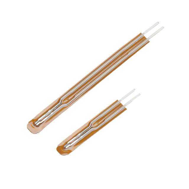 Semitec_103JT-100