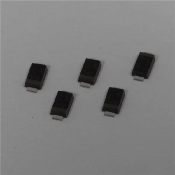 Semitec_104HT