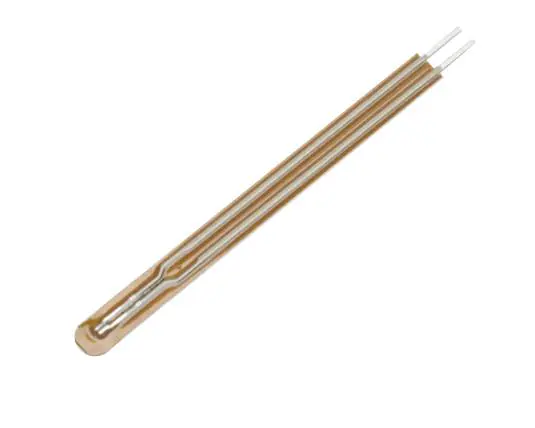 Semitec_104JT-100