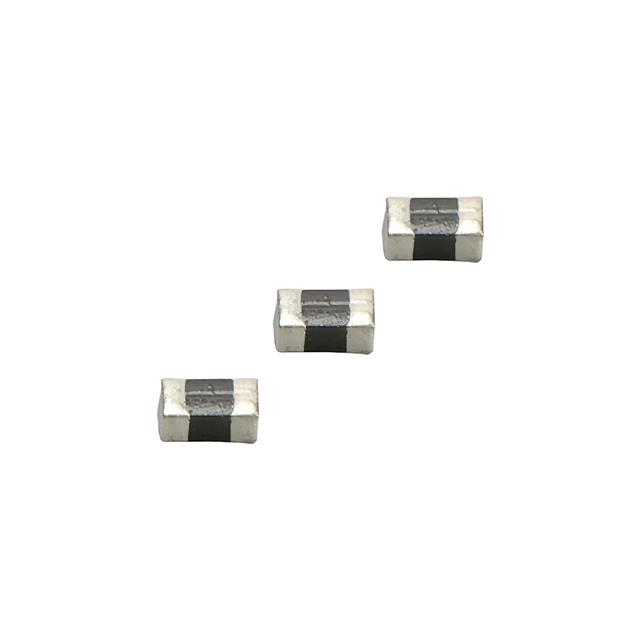 Semitec_104KT1608T-3P