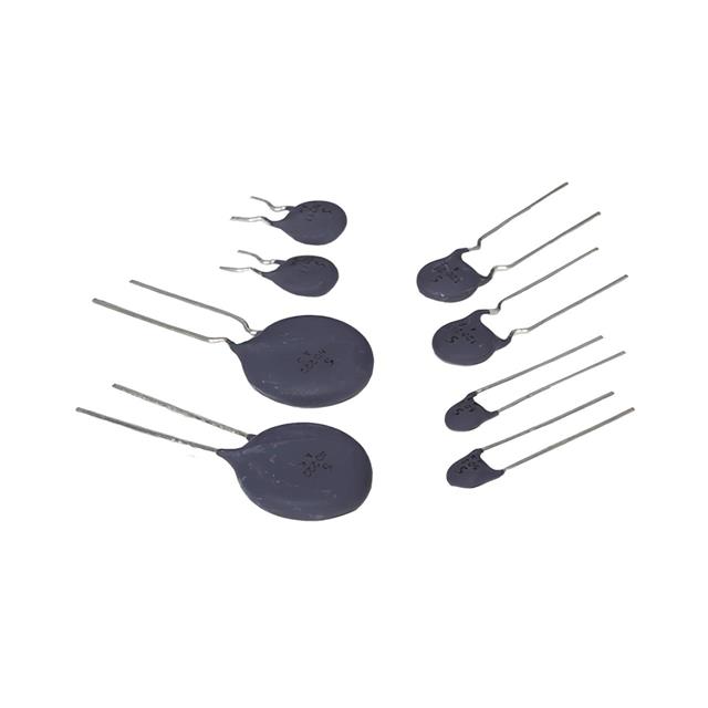 Semitec_10D2-15LCS