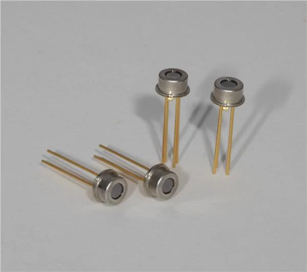 Semitec_10TP583T