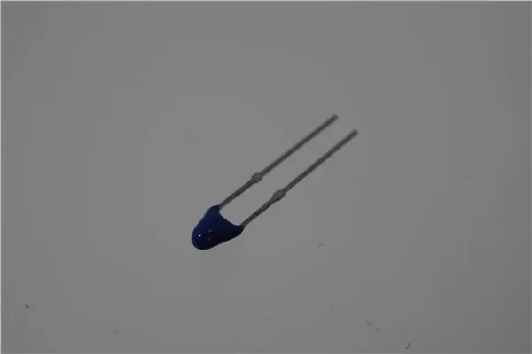 Semitec_203AP-2