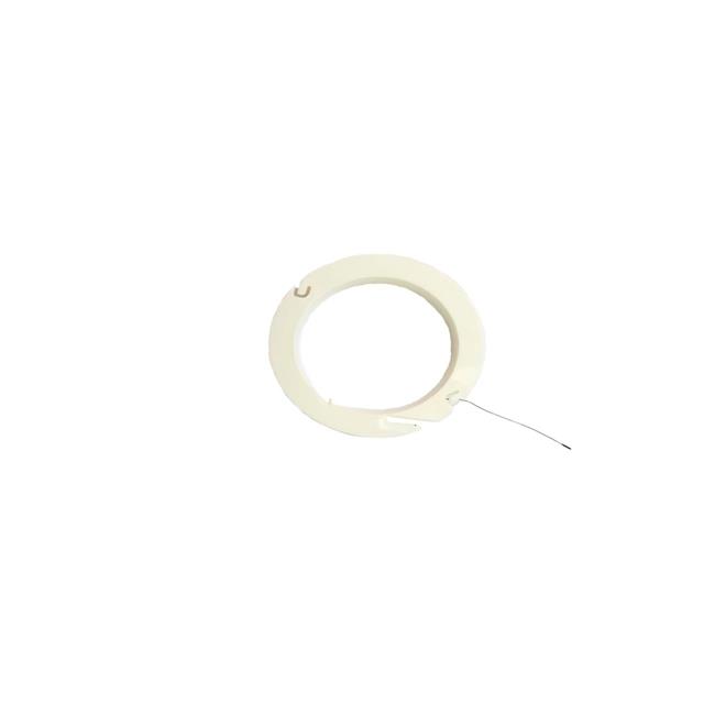 Semitec_223FU5183-15U004