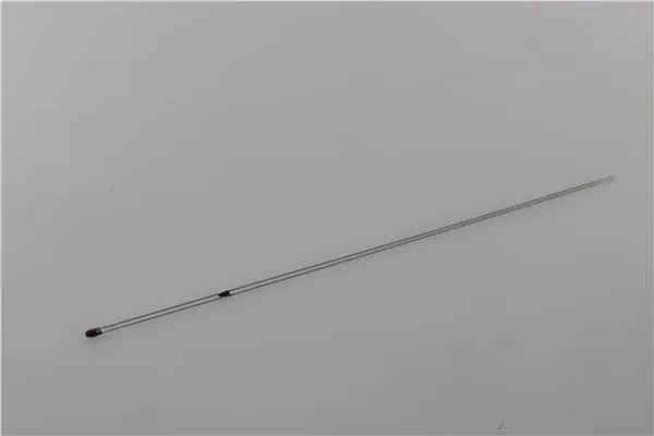 Semitec_224ET-1