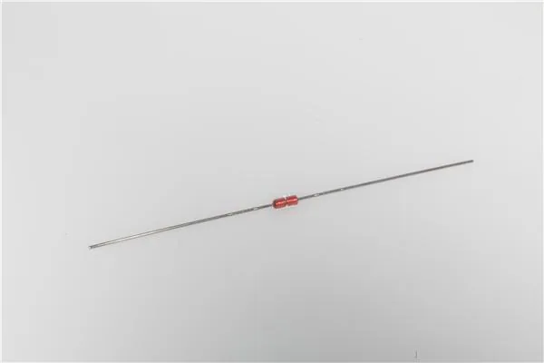 Semitec_512CT-4