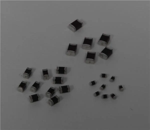Semitec_503KT1608T-2P