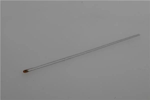 Semitec_503ET-2