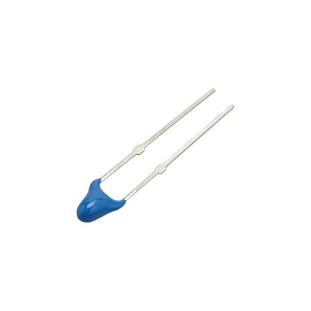 Semitec_503AP-2