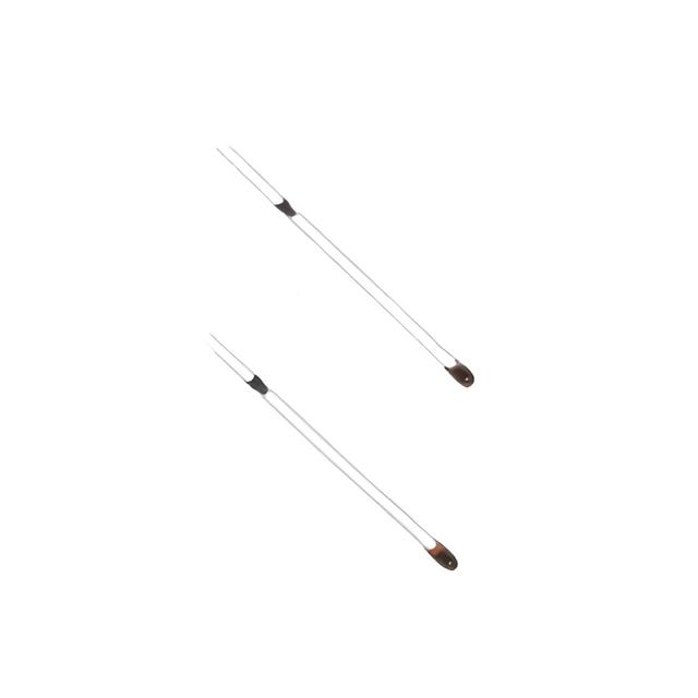 Semitec_503ET-1