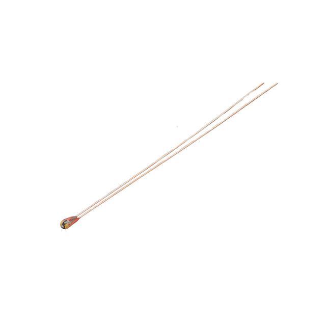 Semitec_503NT-4-R025H42G