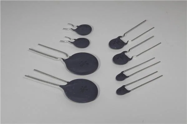 Semitec_5D2-15LCS