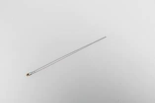 Semitec_852NT-4-R050H34G