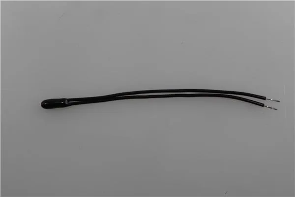 Semitec_ED2F103A2-91007