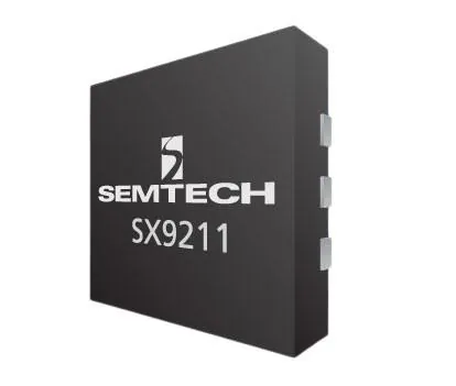 Semtech_SX9211IULTRT