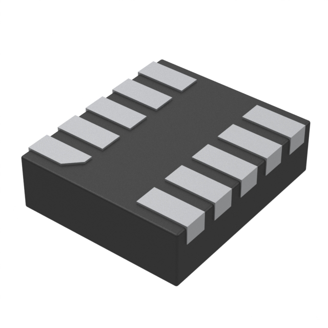 Semtech_SX9330LIULTRT