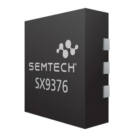 Semtech_SX9376IULTRT