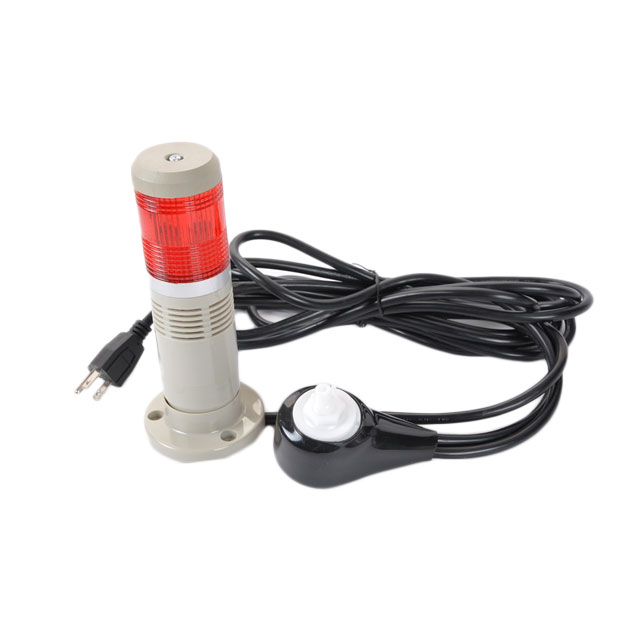 Senasys_PAK-S190R-RLA