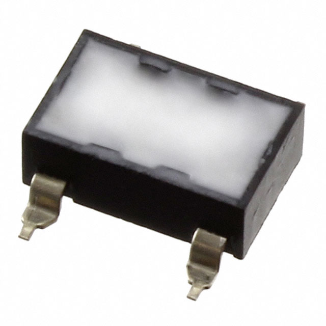 Sensata Technologies – Airpax_66F085-0381