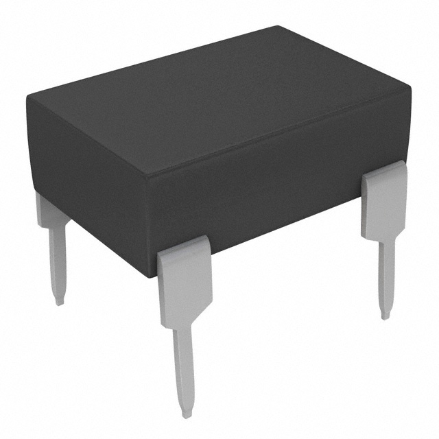 Sensata Technologies – Airpax_66F038-0179