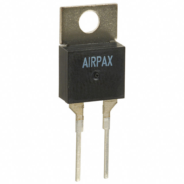 Sensata Technologies – Airpax_67L105-0024