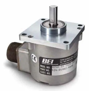 Sensata Technologies – BEI Sensors_01002-10589