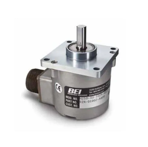 Sensata Technologies – BEI Sensors_01002-3858