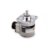 Sensata Technologies – BEI Sensors_01002-4408
