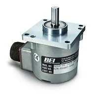 Sensata Technologies – BEI Sensors_01002-6987
