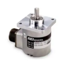 Sensata Technologies – BEI Sensors_01002-8584