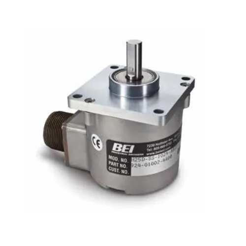 Sensata Technologies_01002-8655