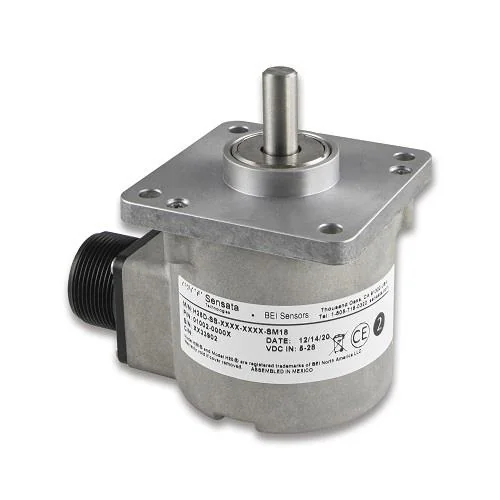 Sensata Technologies – BEI Sensors_01126-007