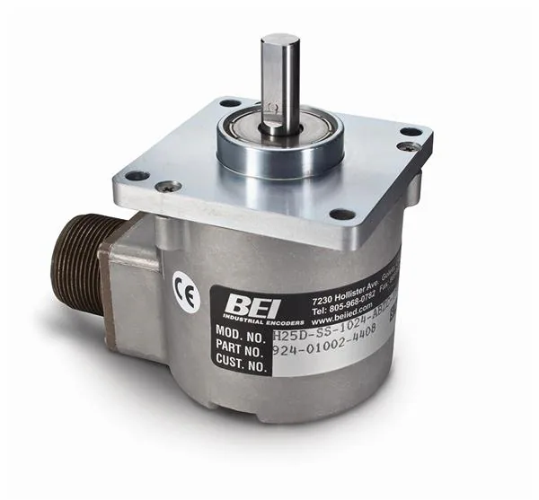 Sensata Technologies – BEI Sensors_01005-994