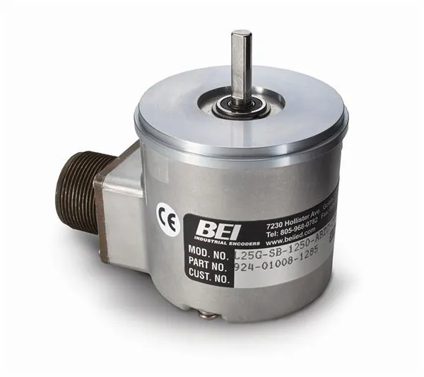 Sensata Technologies – BEI Sensors_01008-2203