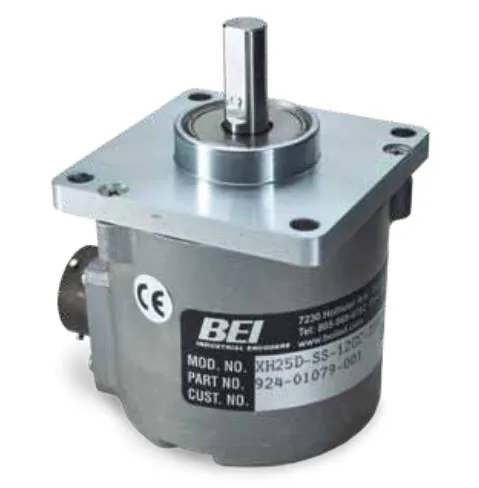 Sensata Technologies – BEI Sensors_01013-478