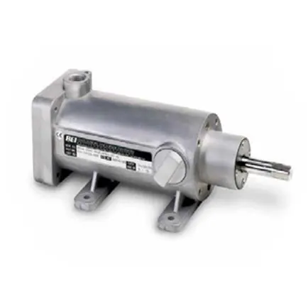Sensata Technologies – BEI Sensors_01018-455
