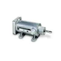 Sensata Technologies – BEI Sensors_01018-923