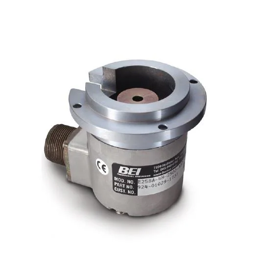 Sensata Technologies – BEI Sensors_01029-1514