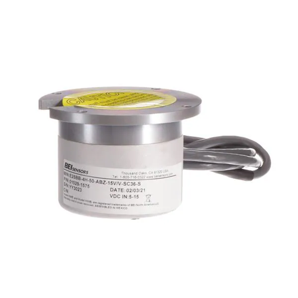 Sensata Technologies – BEI Sensors_01029-1575