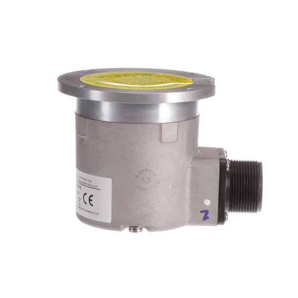 Sensata Technologies – BEI Sensors_01029-1707