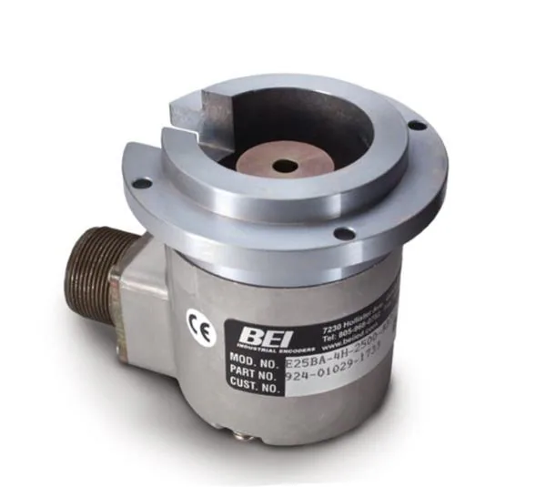 Sensata Technologies – BEI Sensors_01029-812