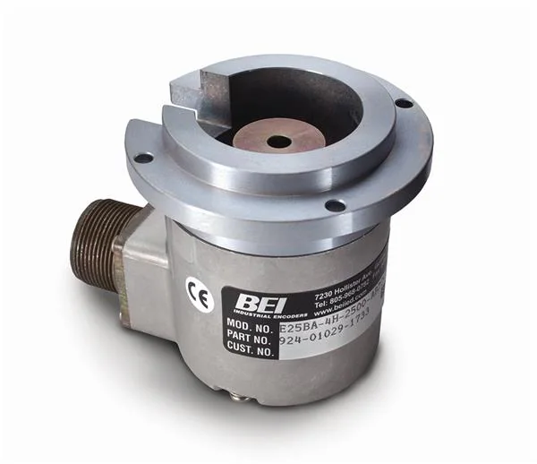 Sensata Technologies – BEI Sensors_01029-1781