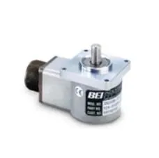 Sensata Technologies – BEI Sensors_01039-1856